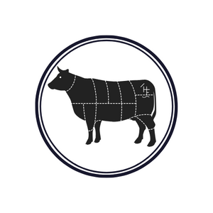 Carne Asada
