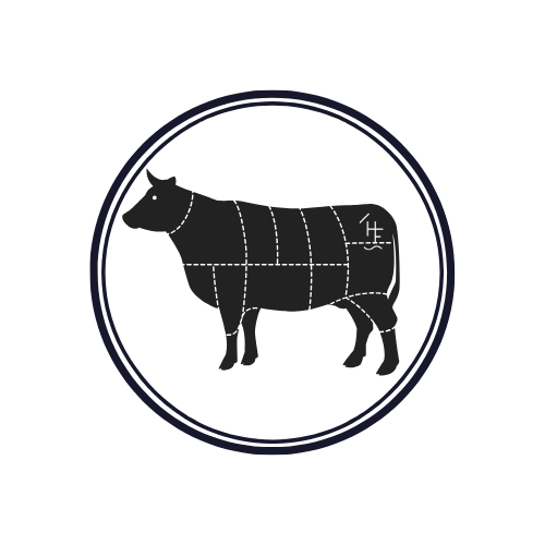 Carne Asada