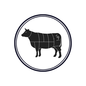 Skirt Steak