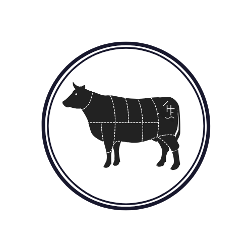 Skirt Steak