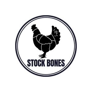 Soup/Stock Bones