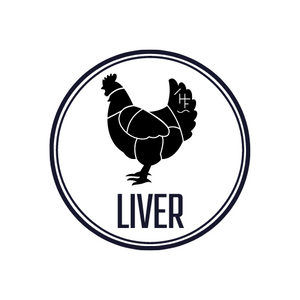 Liver