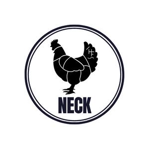 Neck