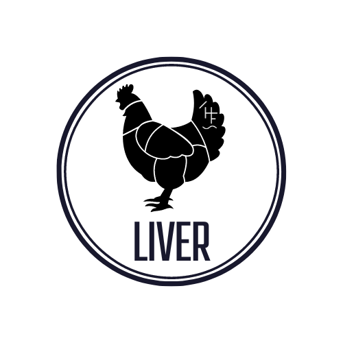 Liver